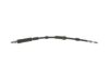 Brake Hose -
