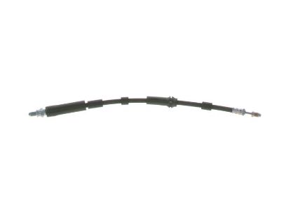 Brake Hose -