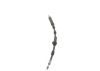 Brake Hose -