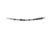 Brake Hose -