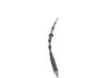 Brake Hose -
