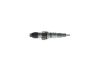 Injector Nozzle -