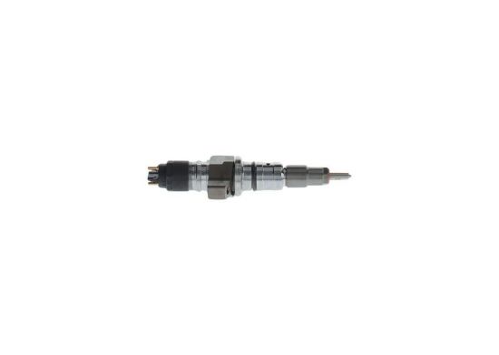Injector Nozzle -