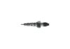 Injector Nozzle -