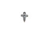 Injector Nozzle -