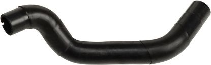 Radiator Hose -