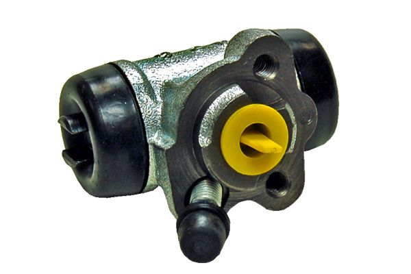 Wheel Brake Cylinder -