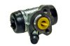 Wheel Brake Cylinder -