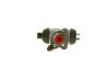 Wheel Brake Cylinder -