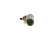 Wheel Brake Cylinder -