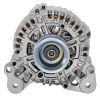 Alternator -