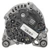 Alternator -