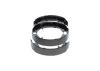 Brake Shoe Set, parking brake -