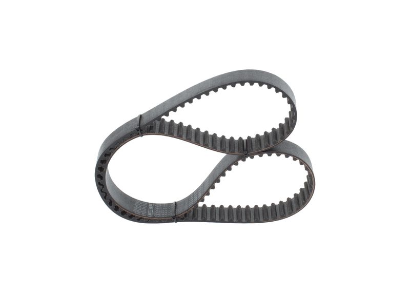 Timing Belt -