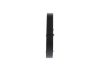 Timing Belt -