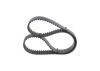 Timing Belt -