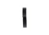 Timing Belt -