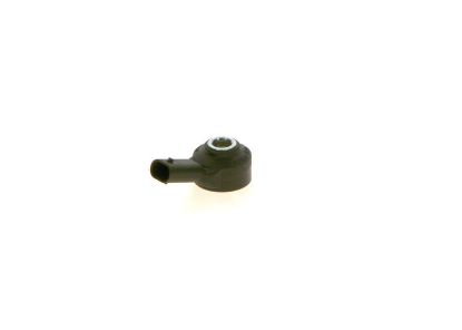 Knock Sensor -