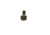 Knock Sensor -