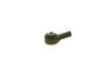 Knock Sensor -