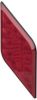 Tail Light Assembly -