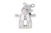 Brake Caliper -