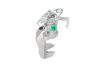 Brake Caliper -