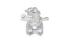 Brake Caliper -