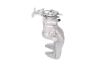 Brake Caliper -