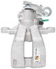 Brake Caliper -