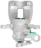 Brake Caliper -