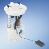 Fuel Feed Unit 1491778 FORD