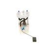 Fuel Feed Unit 1491778 FORD