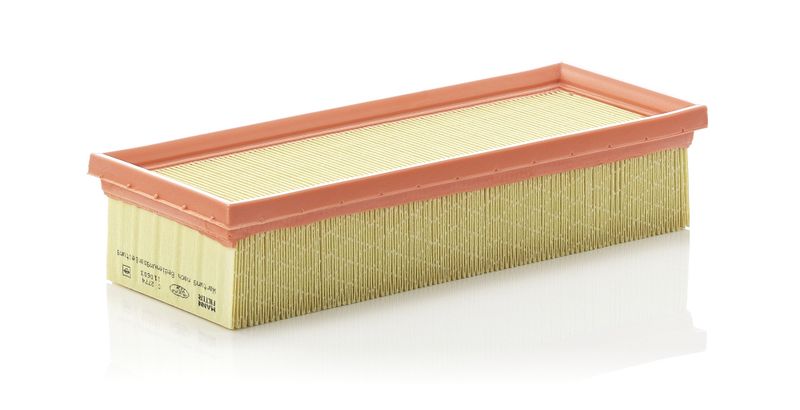 Air Filter Metro, 220GTi,420GSi,820 T