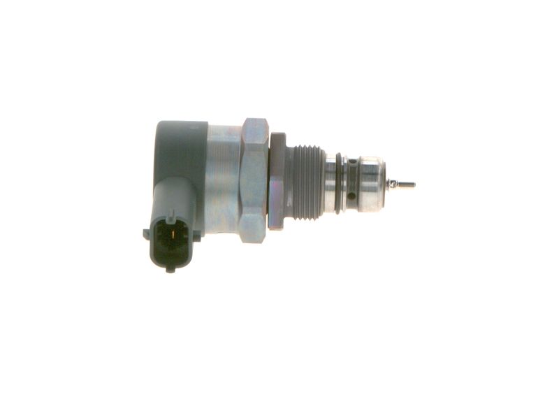 Pressure Control Valve, common rail system GENERAL MOTORS - 93181654