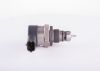 Pressure Control Valve, common rail system GENERAL MOTORS - 93181654
