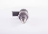 Pressure Control Valve, common rail system GENERAL MOTORS - 93181654