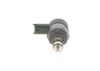 Pressure Control Valve, common rail system GENERAL MOTORS - 93181654