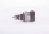Pressure Control Valve, common rail system GENERAL MOTORS - 93181654