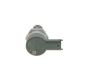 Pressure Control Valve, common rail system GENERAL MOTORS - 93181654