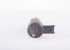 Pressure Control Valve, common rail system GENERAL MOTORS - 93181654