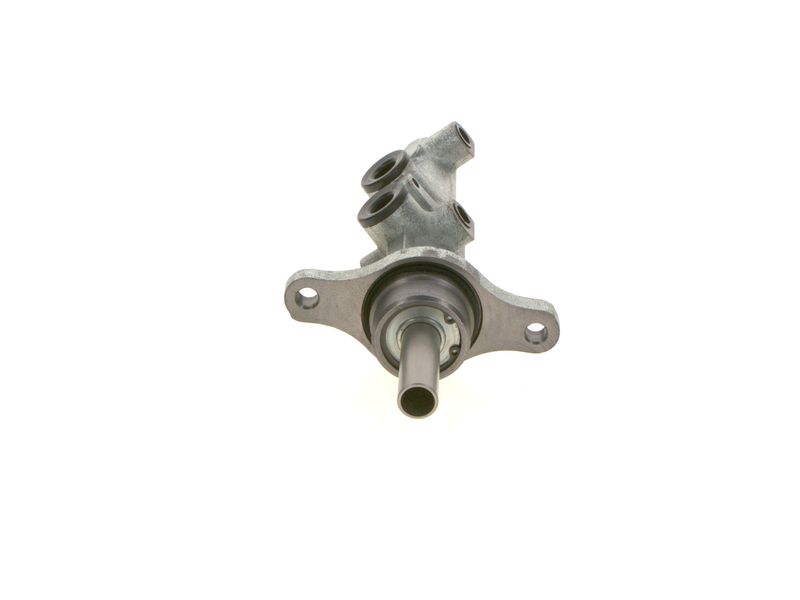 Brake Master Cylinder RENAULT - 77 01 067 862