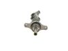 Brake Master Cylinder RENAULT - 77 01 067 862