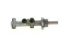 Brake Master Cylinder RENAULT - 77 01 067 862