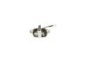 Alternator Regulator -