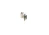 Alternator Regulator -
