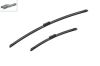 Wiper Blade Aerotwin A106S SET 700/425mm