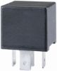 Multifunctional Relay -