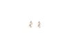 Accessory Kit, disc brake pad -