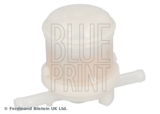Fuel Filter MAZDA E508-13-470